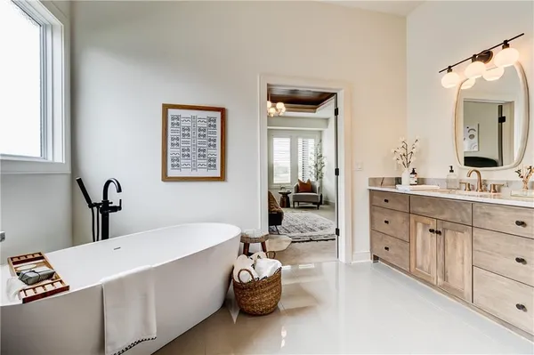 $1,000,687 | 11712 West 181st Street, Overland Park, KS 66013