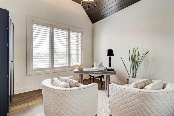 $1,000,687 | 11712 West 181st Street, Overland Park, KS 66013