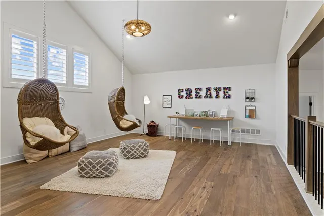 $1,000,687 | 11712 West 181st Street, Overland Park, KS 66013