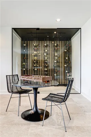 $1,000,687 | 11712 West 181st Street, Overland Park, KS 66013