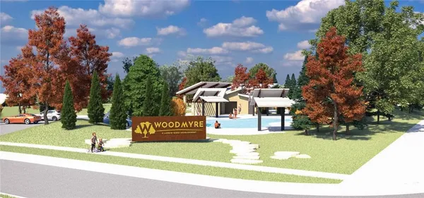 $1,000,687 | 11712 West 181st Street, Overland Park, KS 66013