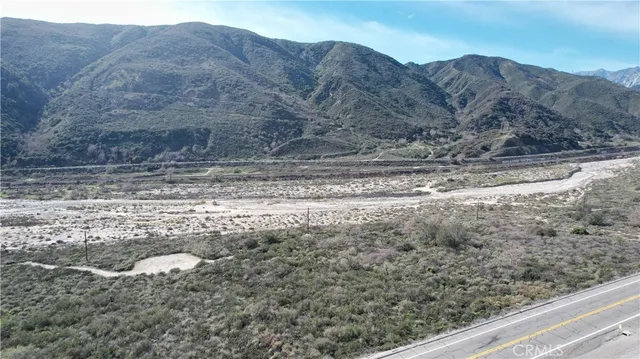 $1,450,000 | 16397 Cajon Boulevard, San Bernardino, CA 92407