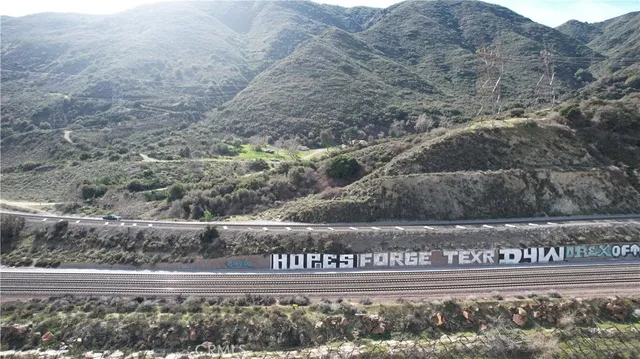 $1,450,000 | 16397 Cajon Boulevard, San Bernardino, CA 92407