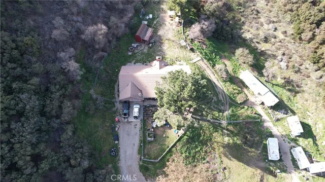 $1,450,000 | 16397 Cajon Boulevard, San Bernardino, CA 92407