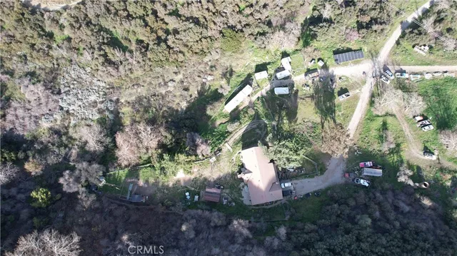 $1,450,000 | 16397 Cajon Boulevard, San Bernardino, CA 92407