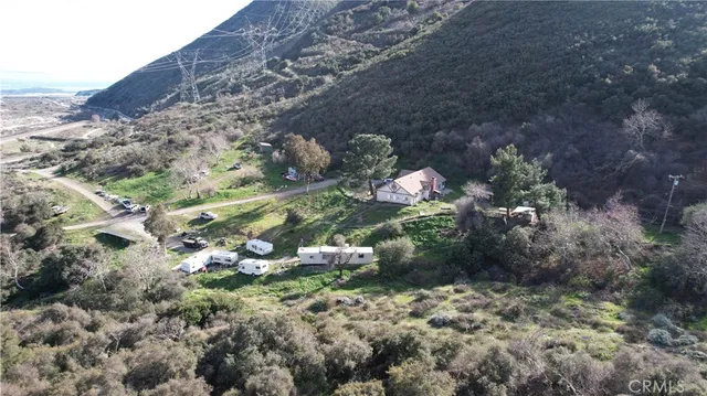 $1,450,000 | 16397 Cajon Boulevard, San Bernardino, CA 92407