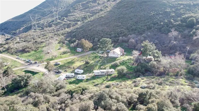 $1,450,000 | 16397 Cajon Boulevard, San Bernardino, CA 92407