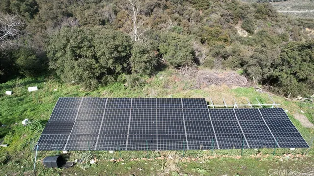 $1,450,000 | 16397 Cajon Boulevard, San Bernardino, CA 92407