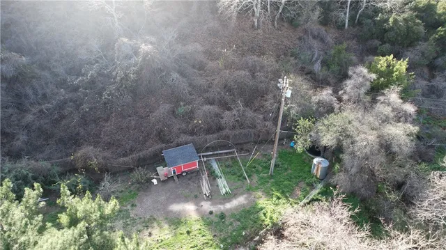 $1,450,000 | 16397 Cajon Boulevard, San Bernardino, CA 92407