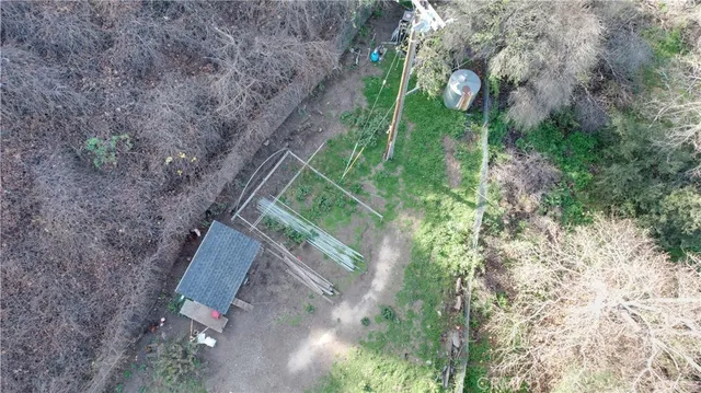 $1,450,000 | 16397 Cajon Boulevard, San Bernardino, CA 92407