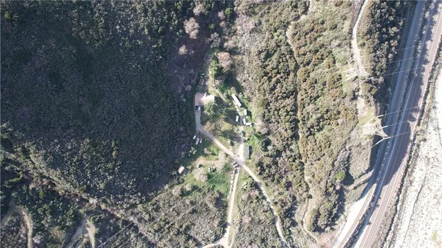 $1,450,000 | 16397 Cajon Boulevard, San Bernardino, CA 92407