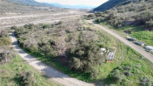 $1,450,000 | 16397 Cajon Boulevard, San Bernardino, CA 92407