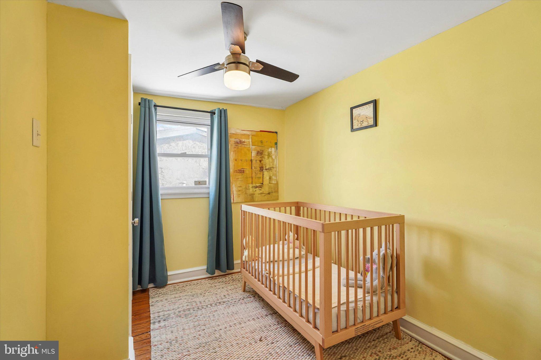 223 Grape Street Philadelphia, PA 19128 - Photo 16 of 29 Gallery Image 16