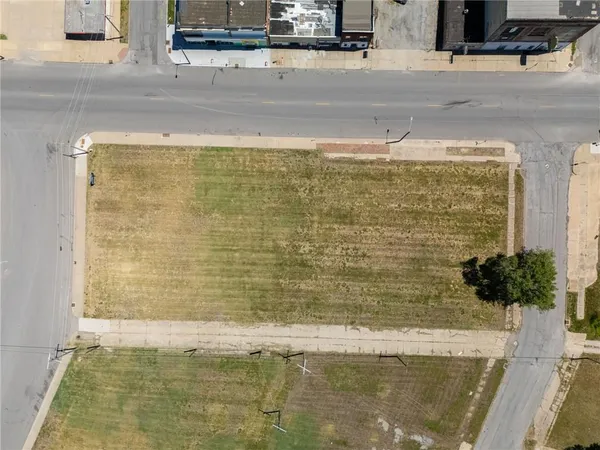 $129,900 | 5002-5026 King Hill Avenue, St. Joseph, MO 64504