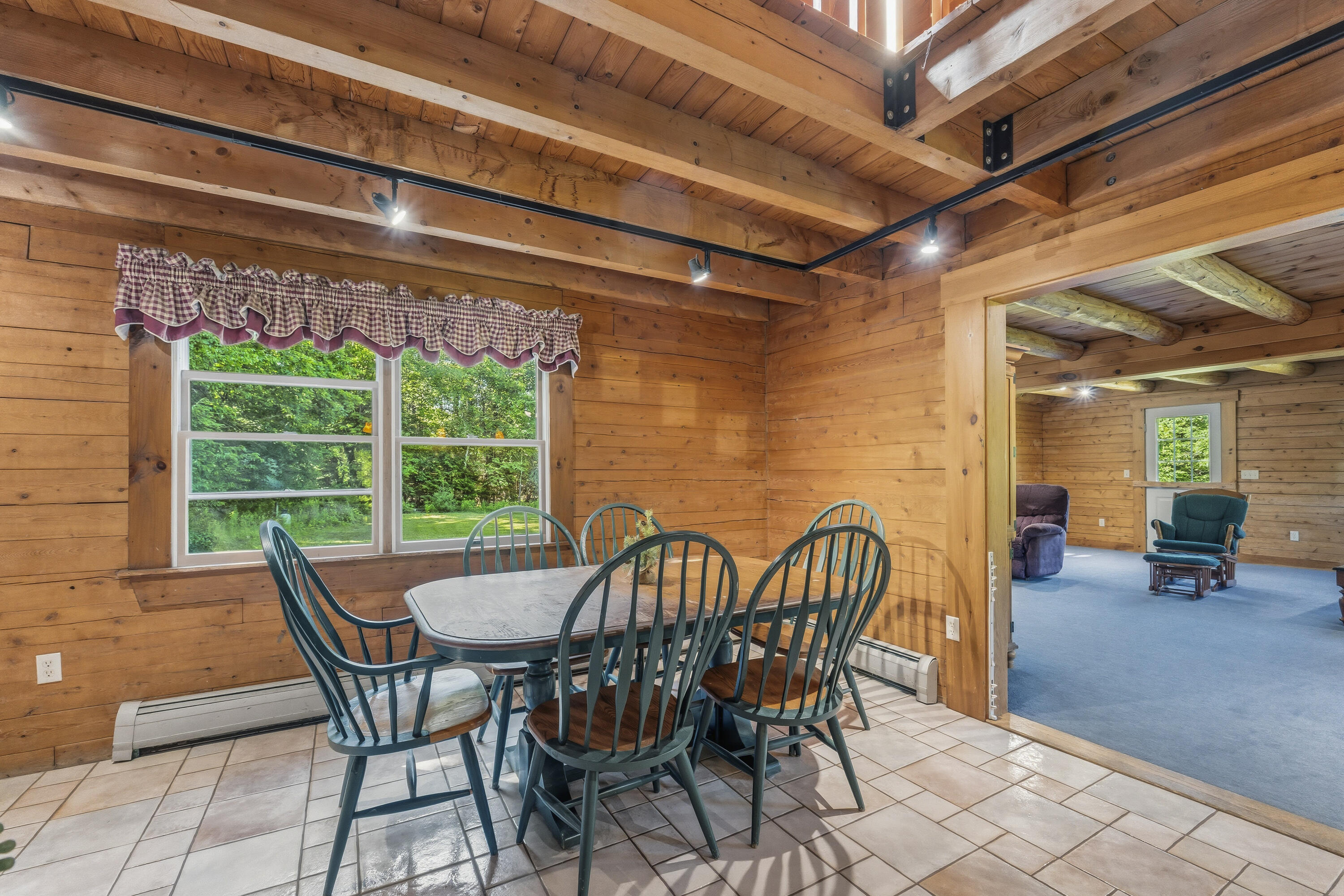 263 Town Farm Road New Gloucester, ME 04260 - Photo 18 of 72 photos_high_resolution_263_Town_Farm_Rd_