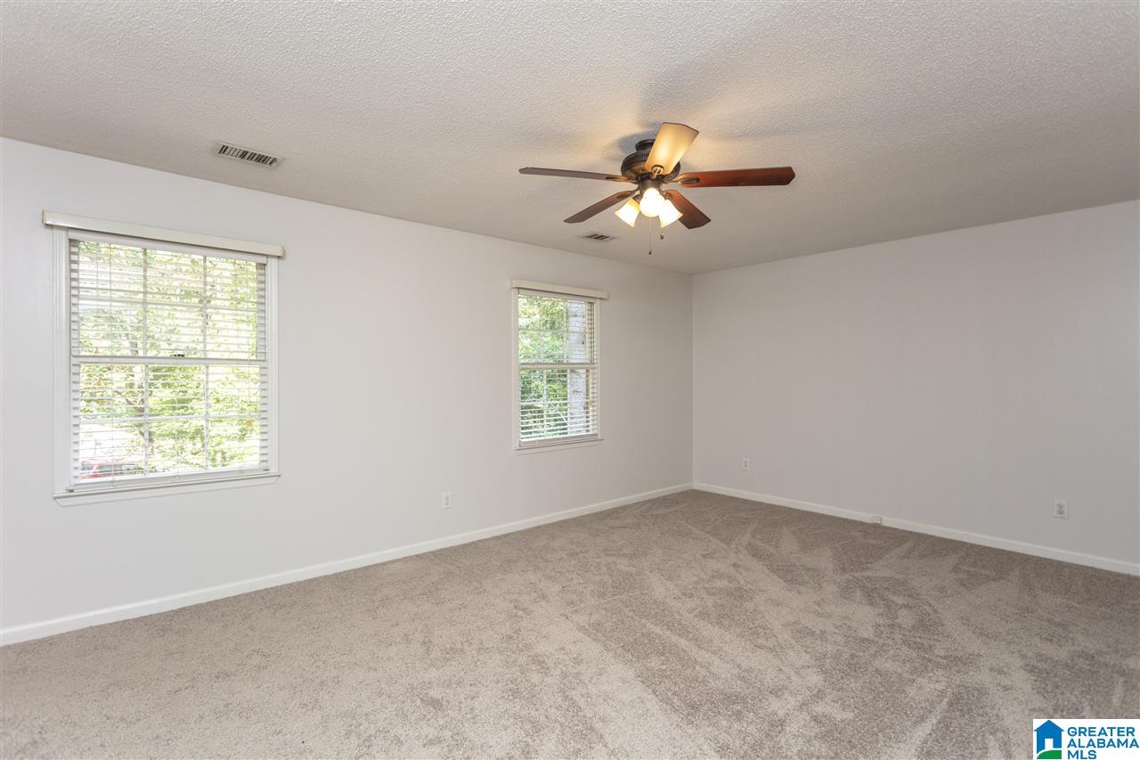 2110 Ridgedale Drive Birmingham, AL 35244 - Photo 17 of 33