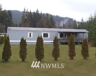 22409 South Forest Loop Road Granite Falls, WA 98252 - Photo 1 of 1
