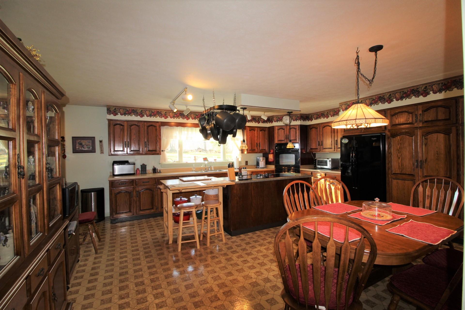 75 Airport Road Sanford, ME 04073 - Photo 10 of 36 10