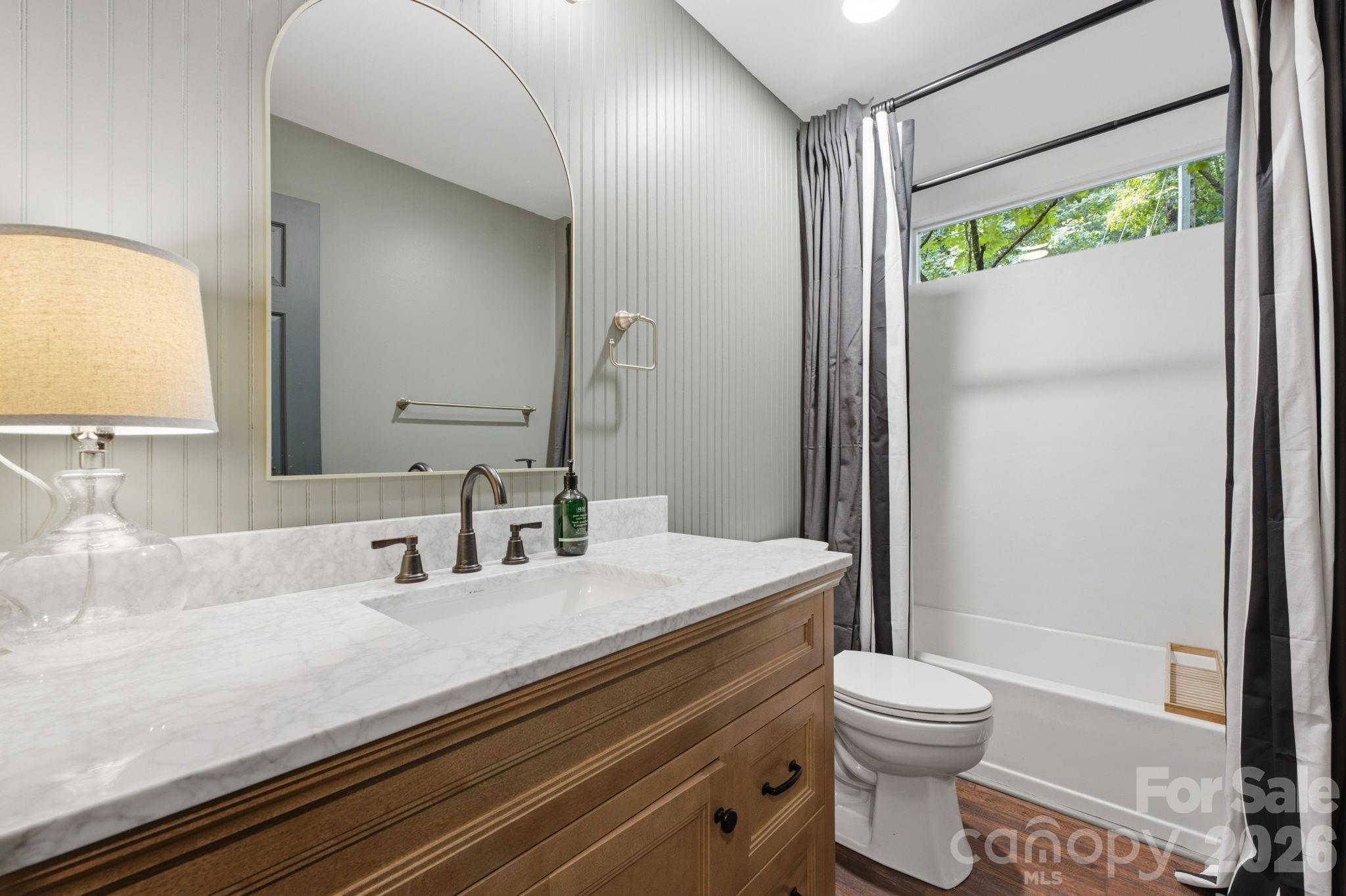 3819 Flat Mountain Road Highlands, NC 28741 - Photo 25 of 48