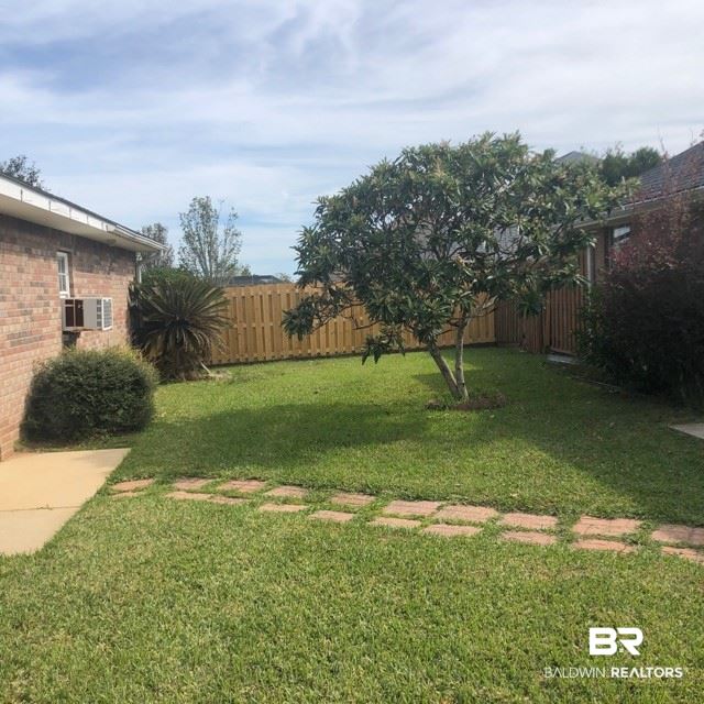 448 Collinwood Loop Foley, AL 36535 - Photo 24 of 31