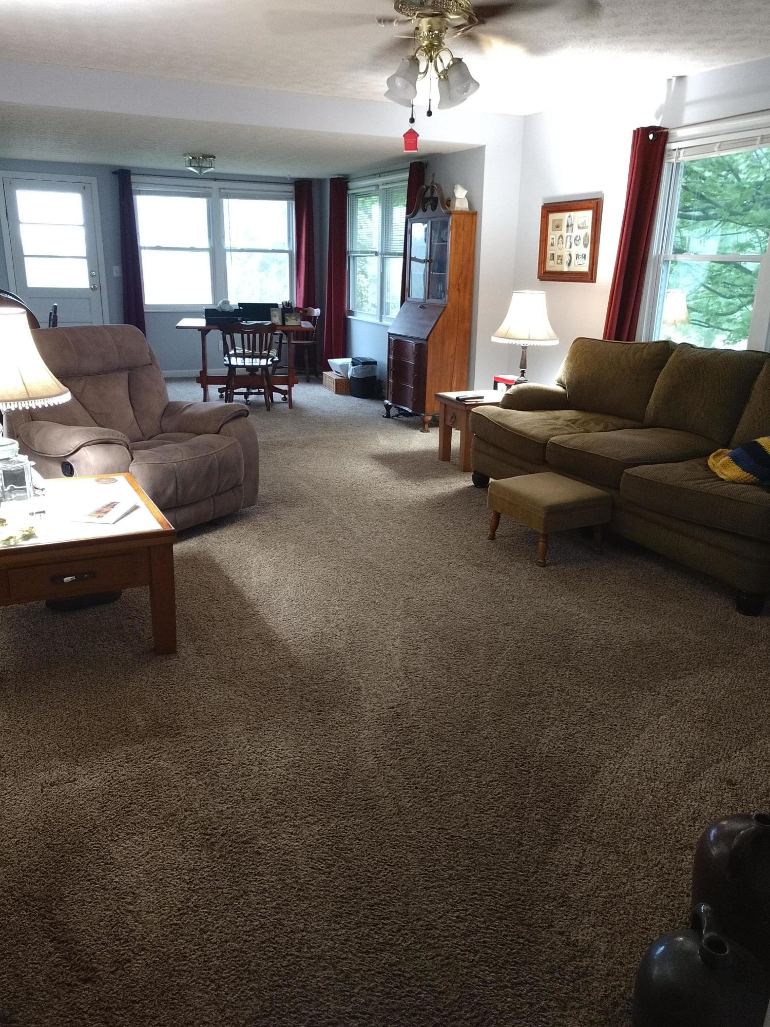 1030 Meadow Road Greenback, TN 37742 - Photo 8 of 40 002 Living area