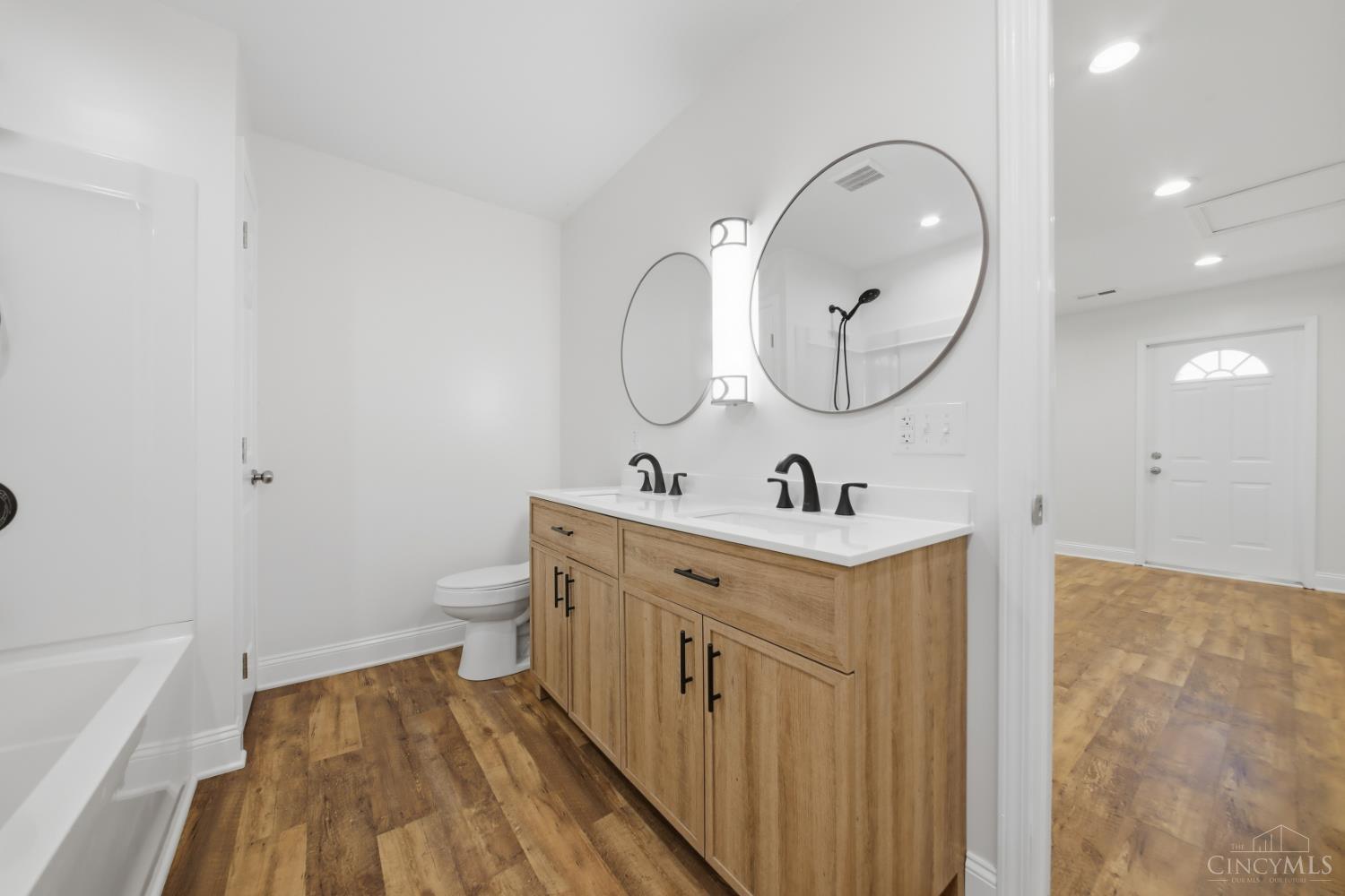 3072 Lakin Chapel Road Bethel, OH 45106 - Photo 22 of 51 Gallery Image 22