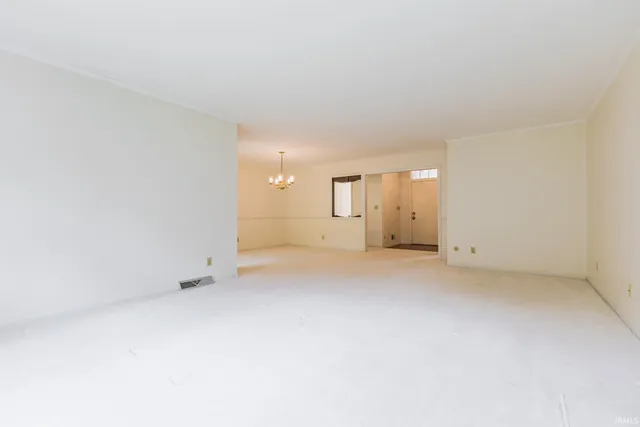 $269,900 | 4208 West University Avenue, Muncie, IN 47304