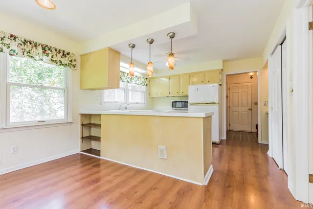 $269,900 | 4208 West University Avenue, Muncie, IN 47304