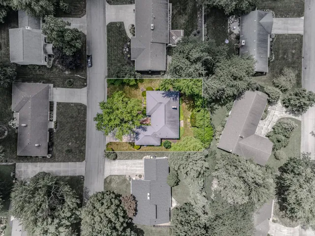 $269,900 | 4208 West University Avenue, Muncie, IN 47304