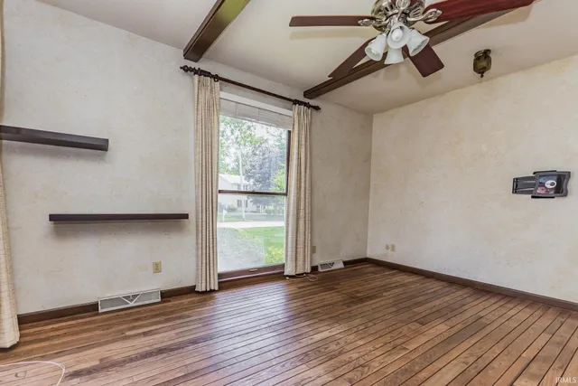 $269,900 | 4208 West University Avenue, Muncie, IN 47304