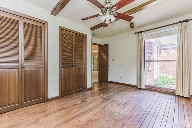 $269,900 | 4208 West University Avenue, Muncie, IN 47304