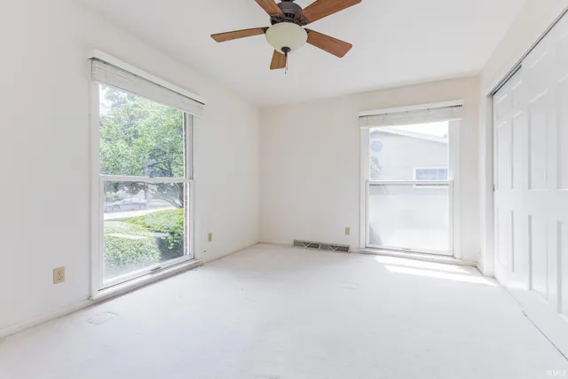 $269,900 | 4208 West University Avenue, Muncie, IN 47304