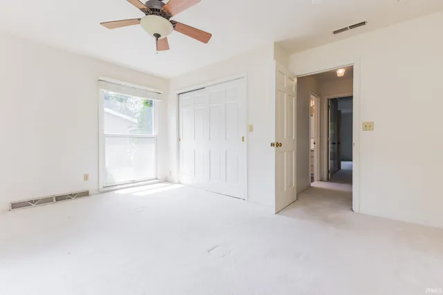 $269,900 | 4208 West University Avenue, Muncie, IN 47304