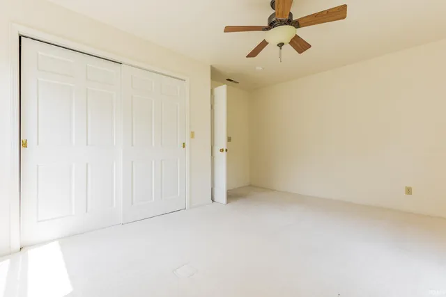 $269,900 | 4208 West University Avenue, Muncie, IN 47304