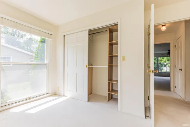 $269,900 | 4208 West University Avenue, Muncie, IN 47304