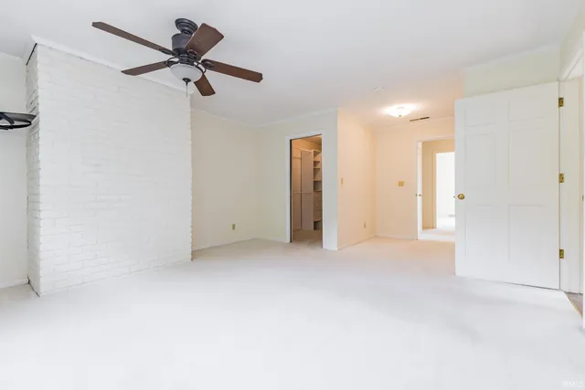 $269,900 | 4208 West University Avenue, Muncie, IN 47304