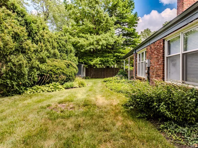 $269,900 | 4208 West University Avenue, Muncie, IN 47304