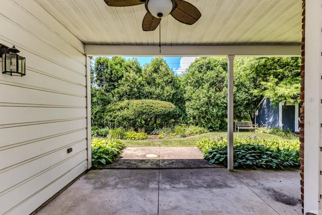 $269,900 | 4208 West University Avenue, Muncie, IN 47304