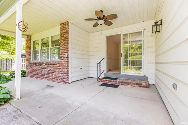 $269,900 | 4208 West University Avenue, Muncie, IN 47304