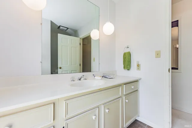 $269,900 | 4208 West University Avenue, Muncie, IN 47304