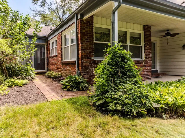 $269,900 | 4208 West University Avenue, Muncie, IN 47304