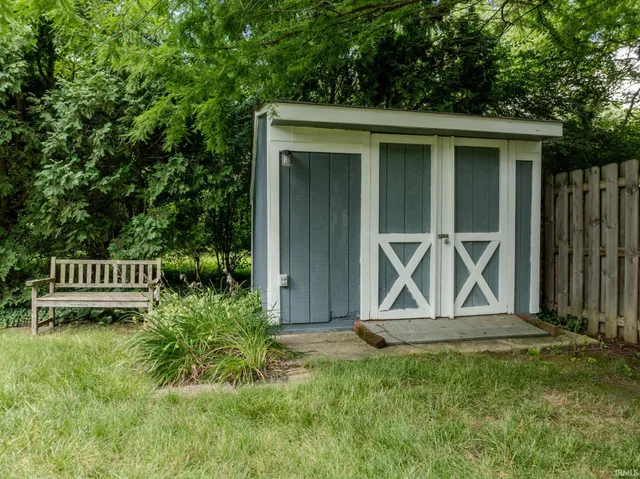 $269,900 | 4208 West University Avenue, Muncie, IN 47304