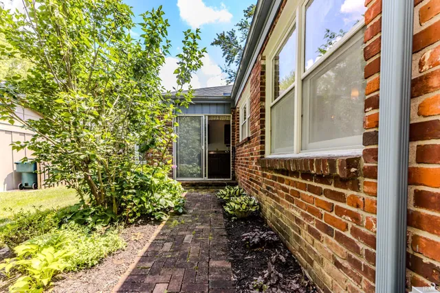 $269,900 | 4208 West University Avenue, Muncie, IN 47304