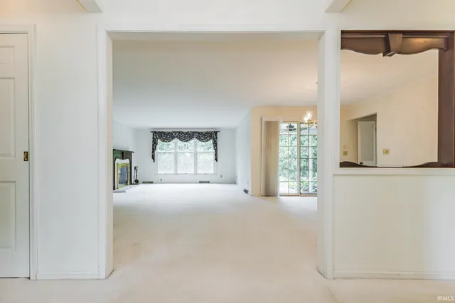 $269,900 | 4208 West University Avenue, Muncie, IN 47304