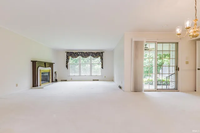 $269,900 | 4208 West University Avenue, Muncie, IN 47304