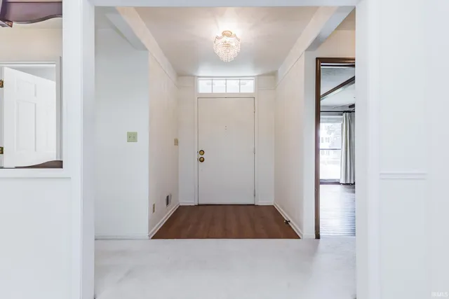 $269,900 | 4208 West University Avenue, Muncie, IN 47304