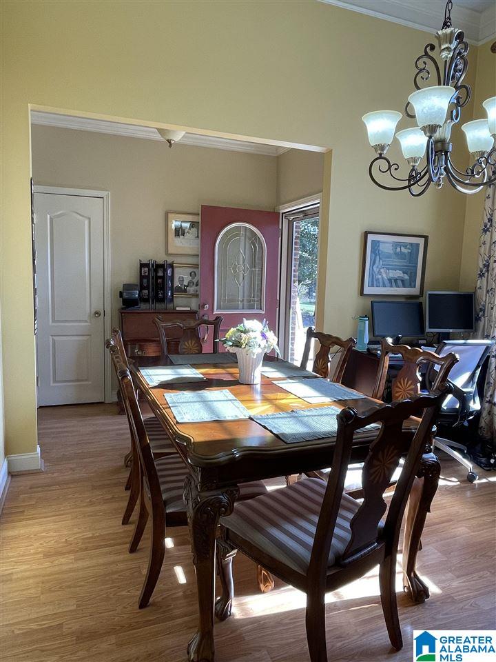 15745 Remlap Drive Remlap, AL 35133 - Photo 6 of 26