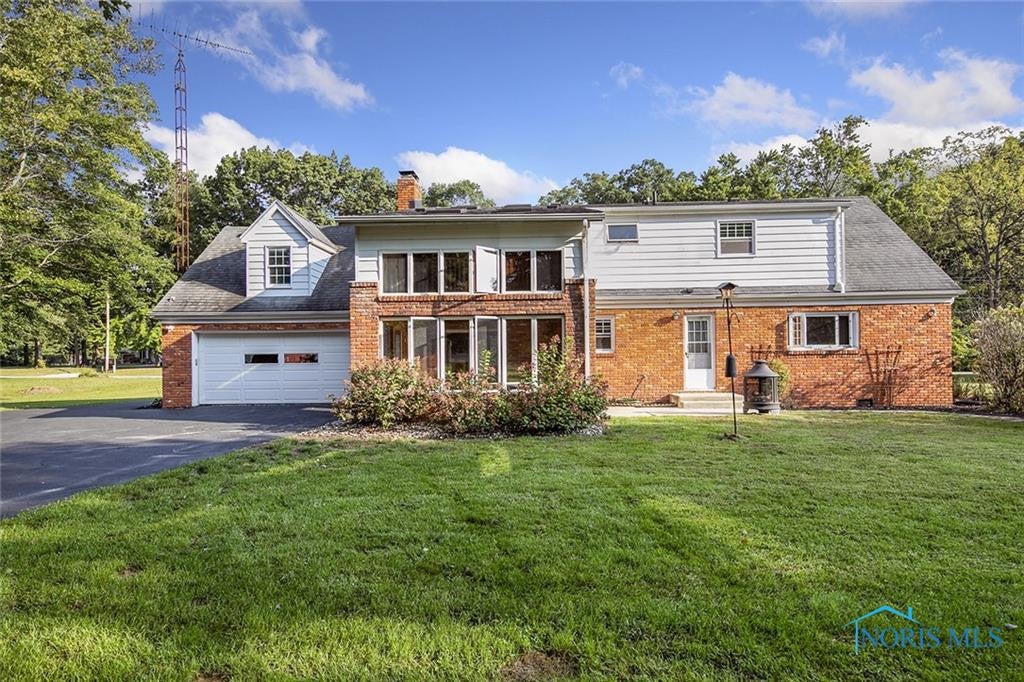 2223 County Road East Swanton, OH 43558 - Photo 5 of 50 Gallery Image 5