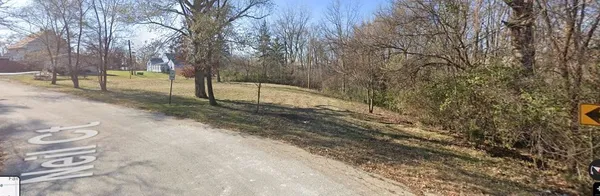 $22,000 | 101 Dellwood Avenue, Lockport, IL 60441