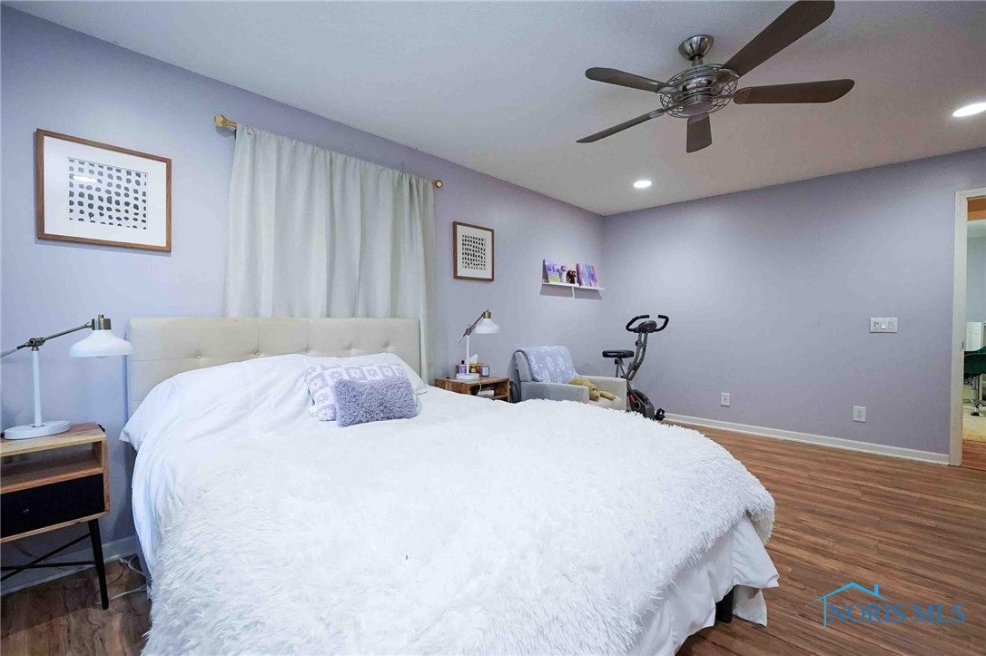 2437 Foxmoor Road Findlay, OH 45840 - Photo 26 of 38 Gallery Image 26